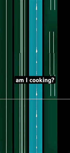 Am I cooking? #deltarune #deltaruneost #undertale #undertaleost #tobyfox #drumandbass #dnb #fnf