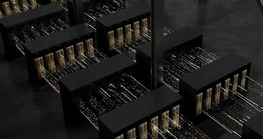 Leading Inference Providers Cut AI Costs by up to 10x With Open Source Models on NVIDIA Blackwell