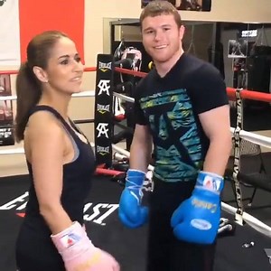 368K views · 15K reactions | Los invito a ver la entrevista completa! En PrimerImpacto.com y en mi página de Facebook JackieGuerridoOfficial #JackieGuerrido #primerimpacto | Jackie Guerrido official | Facebook