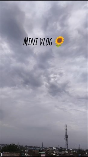 MINI VLOG#dailyvlog #minivlog #food #youtubeshorts #viral #viralshort #adayinmylife #youtube
