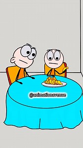Moment while eating! 😂(Animation Meme) #facbookreels #fbreels #viralreels #funnyreels #rico #animationavenue #trendingreels #cartoons #funny #cartoon #commedy #memes #animation #fypシ #animationmemes #foryou #foryoupage #typ #viral #Bangladesh #usa #uk #FacebookContestReels | Animation Avenue