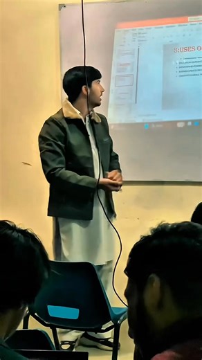 23 reactions | At Islamia College of Technology & English Language,...