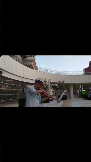 「Another Sky」 葉加瀬太郎 連投１／６