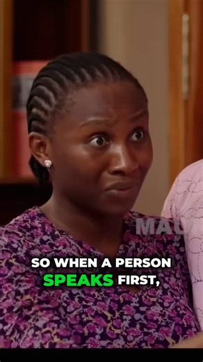 My local wife Sonia Uche and Maurice Sam latest movie 🔥 | Nollywood Best Tv