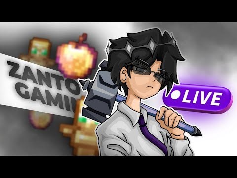 Live! lg krub server