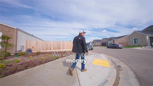 Upgrade Your Backyard with Concrete Solutions