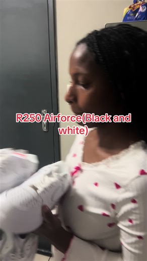 Exploring the Joburg Runner Community