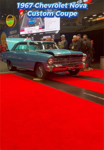 AutoHeaven (@autoheaven77)’s videos with original sound - AutoHeaven