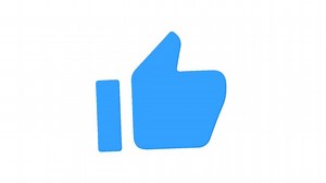 Like, Share, Subscribe. Free Stock Video