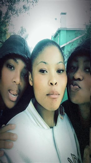 dora_wyd (@dora_wyd31)’s videos with original sound - ItsSiriusStarr🎧💕