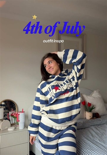 I have casual all the way to not so casual ⭐️🫐🎆you know where to find all my outfits #forthofjuly #4thofjulyoutfit #outfitinspo #easyoutfits @greybandit @target @Aritzia @Parke @abercrombie & fitch @Happy Camp3r
