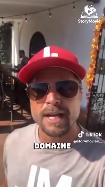 Il devient quoi David Charvet #davidcharvet #nostalgie #souvenirs #annee2000 #tele
