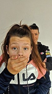 22K views · 292 reactions | Elvira Pavlova on Reels | Facebook