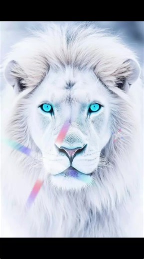 Vidéos de 🦁Philippe agency-simba 🦁🐈‍⬛ (@philippeagencysimba) avec son original - 🦁Philippe agency-simba 🦁🐈‍⬛