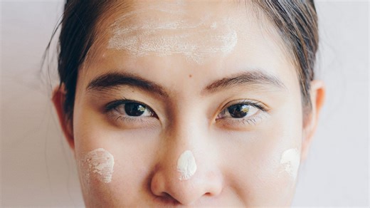 How to Improve Skin Texture, According to Dermatologists