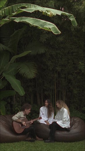 Repertório da Turnê dos Namorados | Nando Reis e Asa de Águia