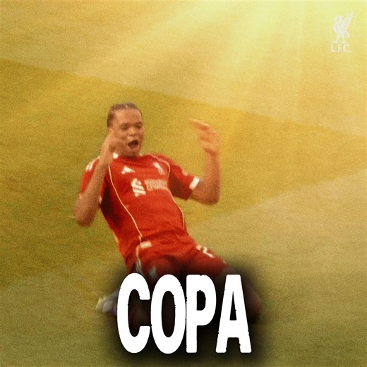 Beach Dance Tutorial Inspired by Starboy Rio