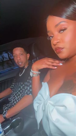 Coping with Heartbreak: A Personal Journey