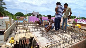 291K views · 4.4K reactions | G.G.Construction on Reels | Facebook