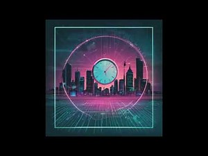 3️⃣ 《深入理解LINUX內核》｜⏱️ 時間與定時器：Linux 如何掌握每一毫秒 1