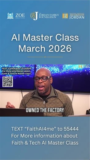 The Language of Ownership: AI Prompting!