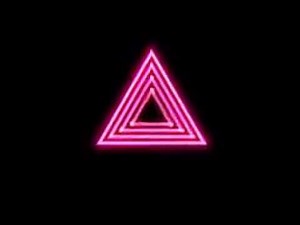 Date Date Epa Colombia 2018 Guaracha x Aleteo x Zapateo x Tribal 144p