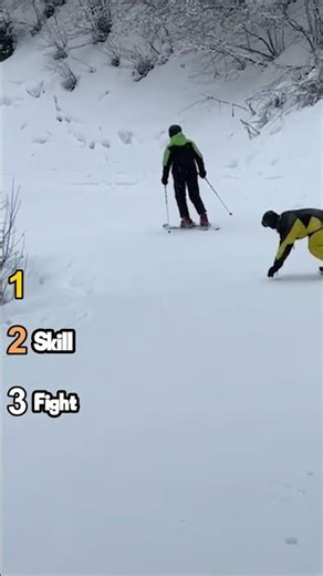 #lifemoments #reallife #relatable #life #storytime