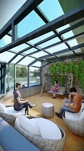 Next level home designs | Father's Story