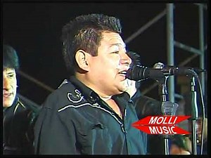 sacude el billete "dilbert aguilar"