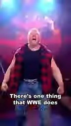 7.3K views · 122 reactions | Why Does WWE Not Announce Women’s Weights? | Tap Out Corner | Facebook