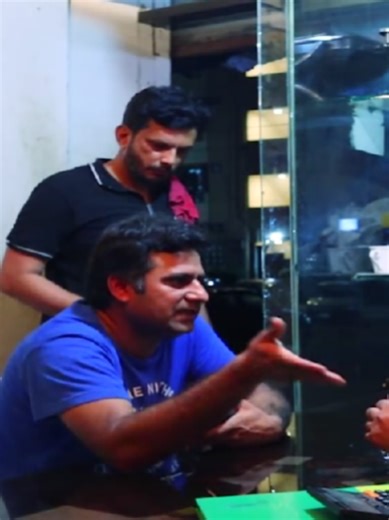 PART 6 || Decoration Shop Prank With Public #prank