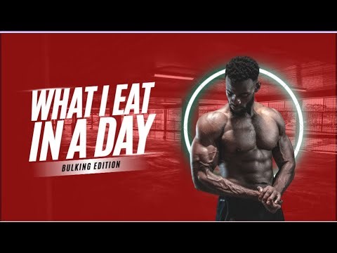 FitTrack – Best Workout Planner App | React Native + Firebase Demo 💪📱