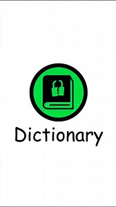 12K views · 197 reactions | Dictionary A**ack in 30 second #reels #linux | Hacker339 | Facebook