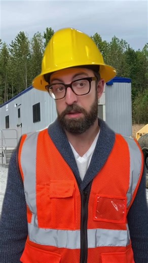 Essential Construction Tips for Home Projects