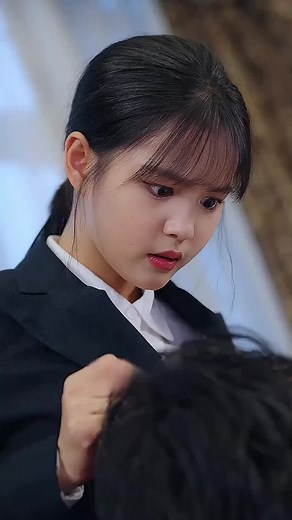 제11화💥모든 에피소드를 감상하세요. 👉MoboReels 앱을 다운로드한 후, [471117]을 검색하여 바로 온라인으로 감상하세요✅✅#471117 #MoboReels