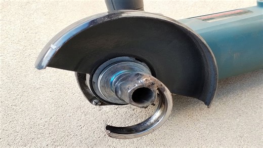 Top 6 genius inventions that should exist everywhere