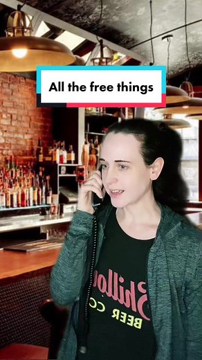 #greenscreen when the math isn’t #fyp #brewery #bar #restaurant