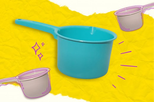 History of the Tabo - Filipino Culture Items — One Down