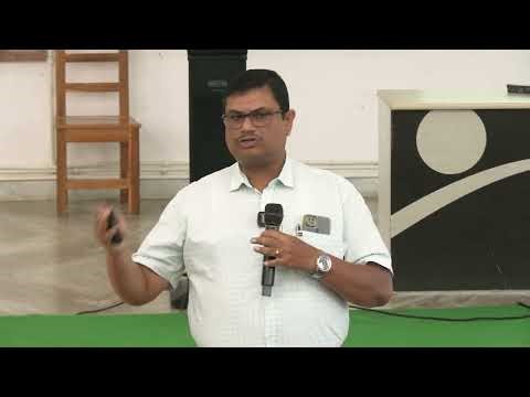 Lecture On DIC & Vitamin K Deficiency: Pathogenesis, Diagnosis, and Management | MBBS