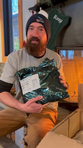 Time to reveal what hops were inside the box! Citra Idaho Gem Nelson Sauvin Motueka Congratulations to Jon Ward and Dave Delehant on guessing closest Open 3-9 Happy Hour 3-5 Live Music 5-8 by Matt, Michelle & Andy Don’t forget next Friday New Beer Release!!!! | Great Life Brewing at RMV