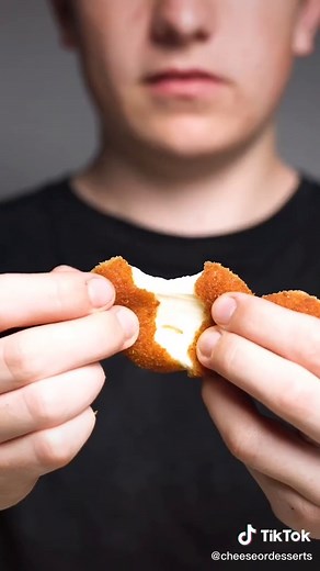 How to Make Stretchy Cheese: Easy Recipe