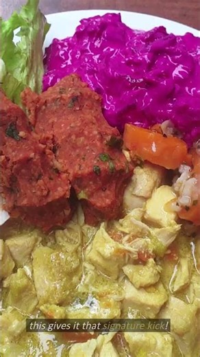 The Difference Between Rye Whiskey and Bourbon Explained