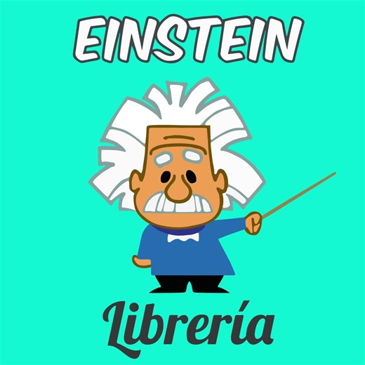 ¿Conocías las notas transparentes? Estas son tan transparentes que no te vas a dar cuenta en dónde están! Ideal para hacer anotaciones o para calcar #libros #notasadhesivas ¿Qué te pareció? | Einstein Libreria