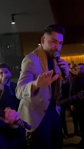 67K views · 2.6K reactions | Luis Gabriel on Reels | Facebook