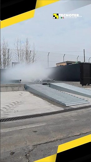 Filtrazione multistadio: ne hai bisogno ORA!