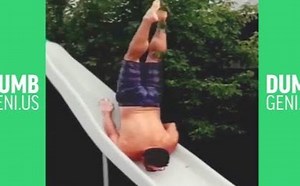 VINES精选悲剧傻缺视频集锦