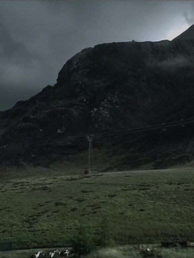 Aberfan Disaster 1966: Remembering the Tragedy