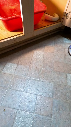 1M views · 9.4K reactions | The Flex Foot Pedal 禮 So if you have a...