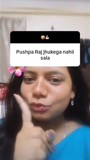 kaha kaha se ate hai ye log #comedyfilms #comedy #funny #majedar