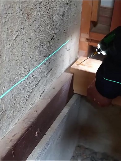 #Carpenter #construction #DIYWoodworking #woodworking #fyp | Japanese Carpenter